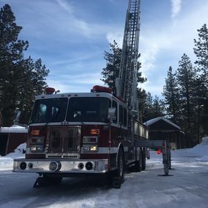 Meet your Posher, Liam